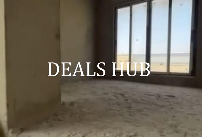 8509244 - صورة العقار 3