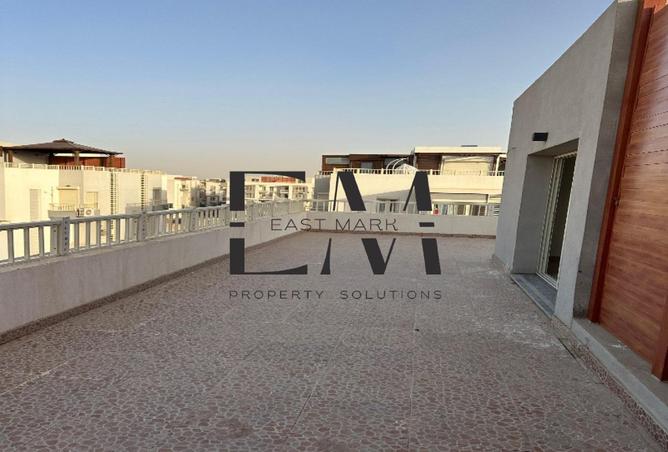 8673490 - صورة العقار 2