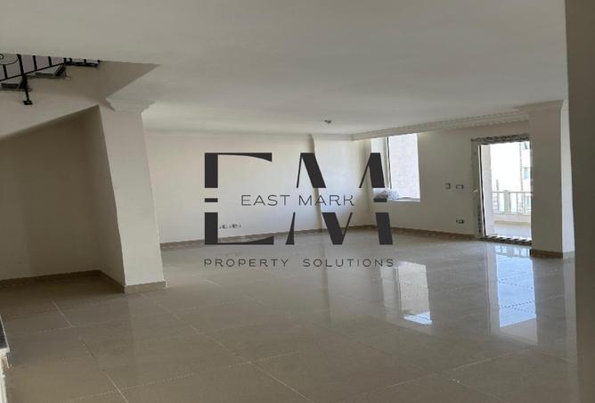 8673490 - صورة العقار 3