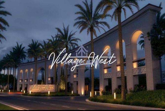 54757968 - الصورة الرئيسية للعقار