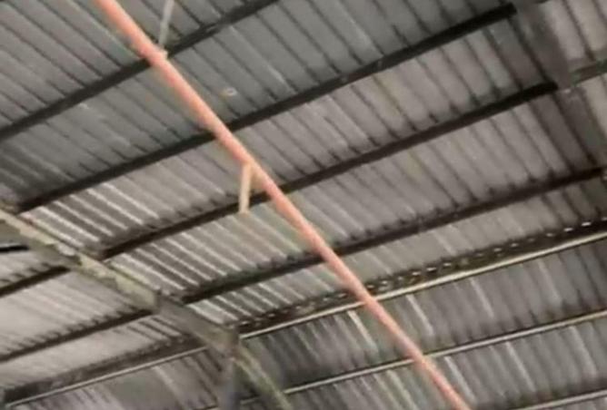 62399538 - صورة العقار 3