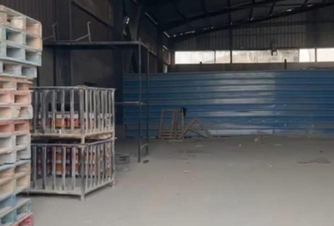 62399538 - صورة العقار 2