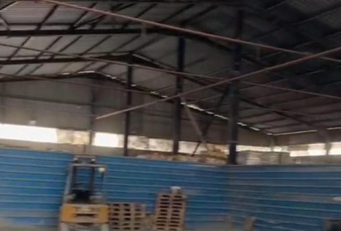 62399538 - الصورة الرئيسية للعقار