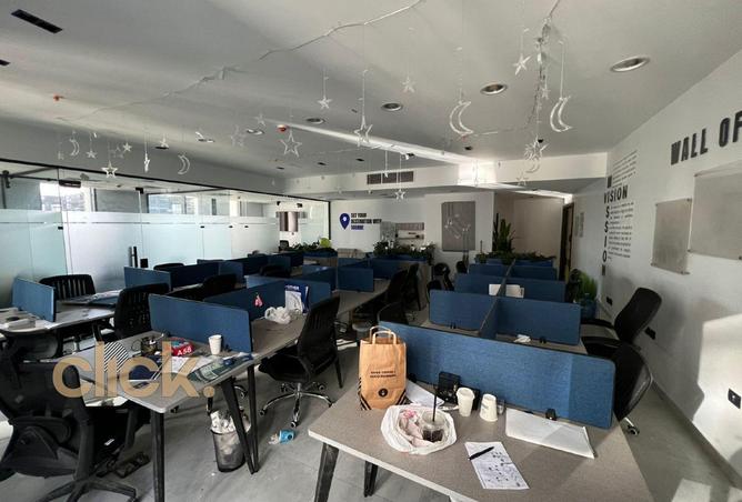 81841858 - Property Image 2