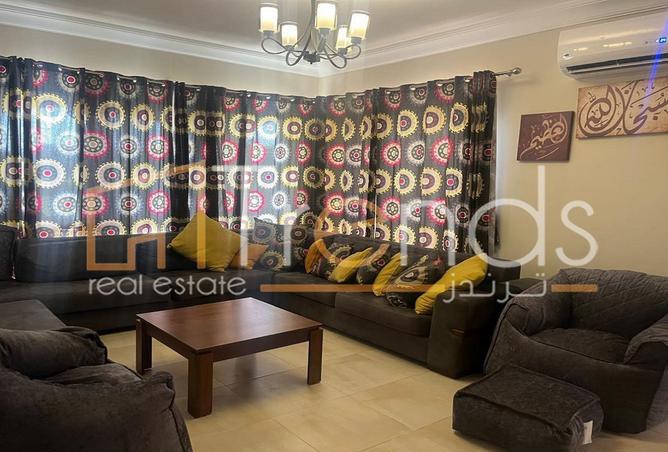 99392790 - الصورة الرئيسية للعقار