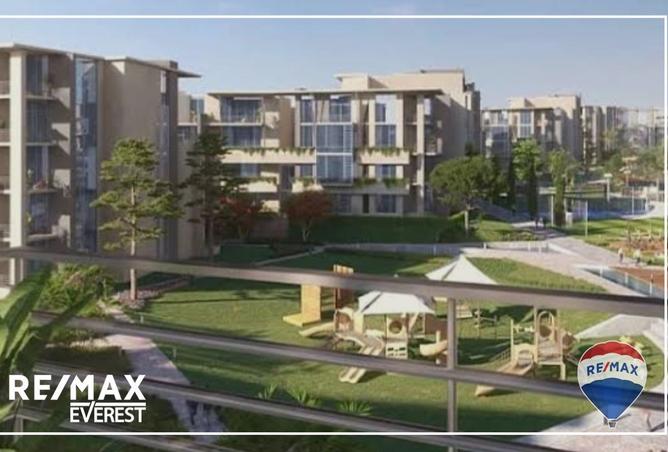 8515707 - صورة العقار 2