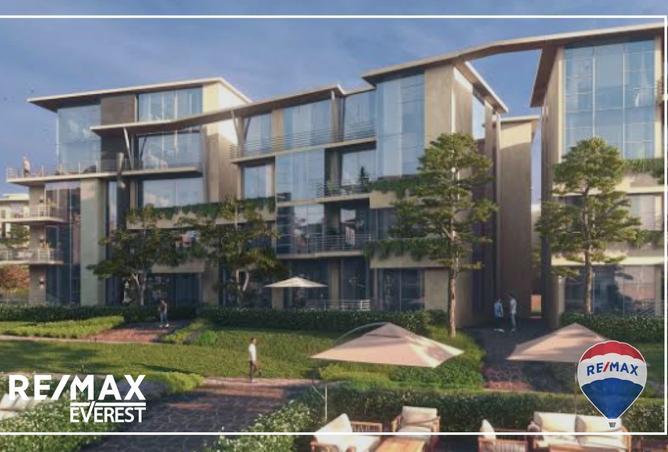 8515707 - صورة العقار 3