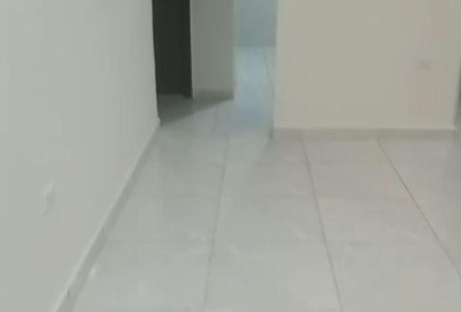 53717349 - Property Image 3