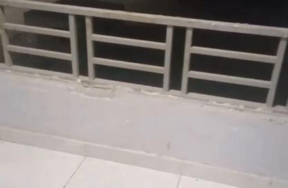 Apartment - 2 Bedrooms - 1 Bathroom for rent in Al Waha City - 10th District - Nasr City - Cairo