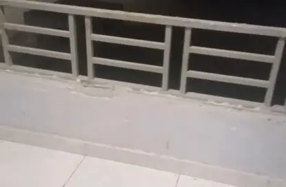 Apartment - 2 Bedrooms - 1 Bathroom for rent in Al Waha City - 10th District - Nasr City - Cairo