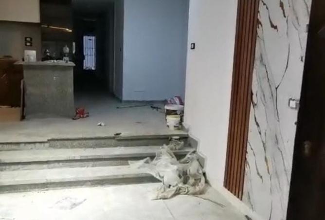 94368882 - Property Main Image