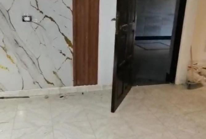 94368882 - Property Image 2