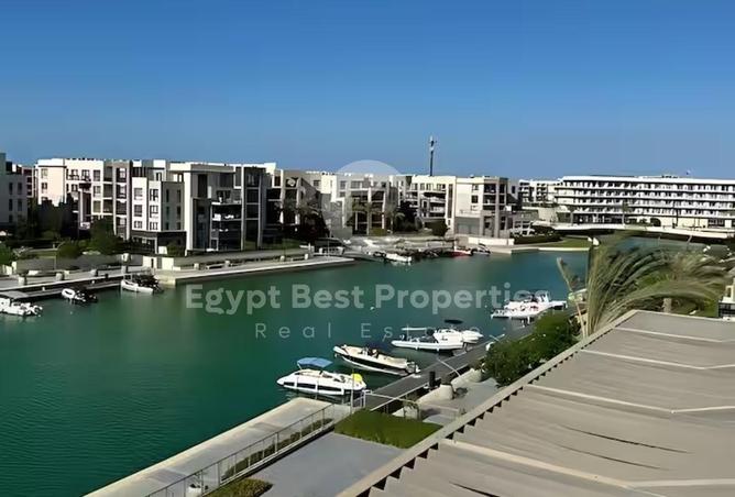 93541226 - الصورة الرئيسية للعقار