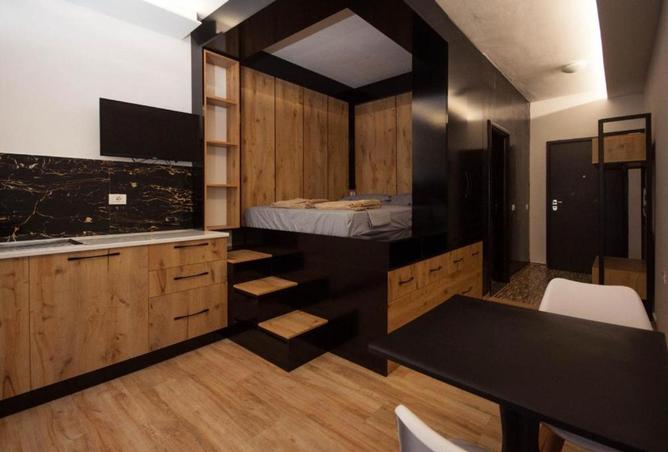 62641181 - Property Image 2