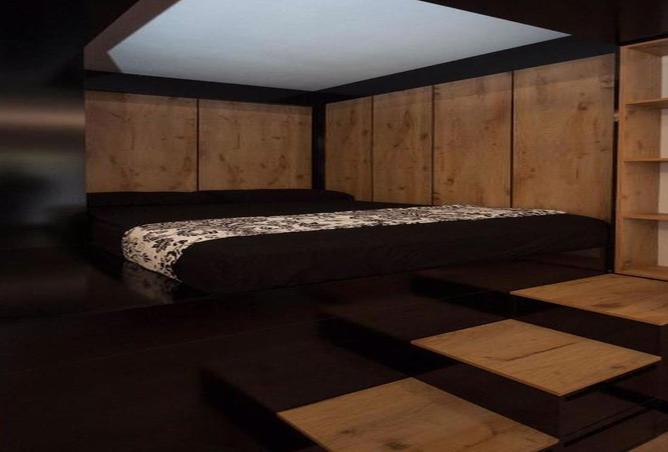 62641181 - Property Image 3