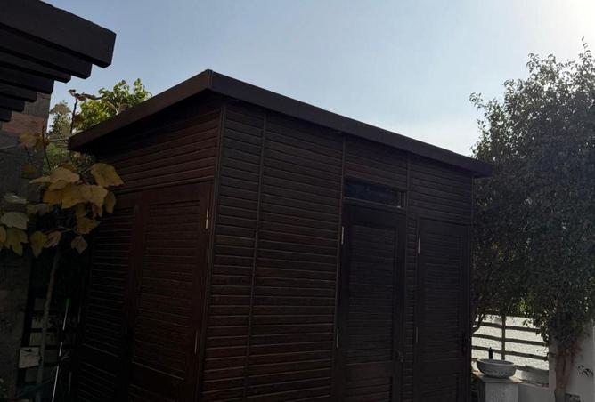 81565861 - Property Image 2