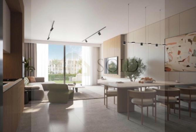83992055 - Property Image 2