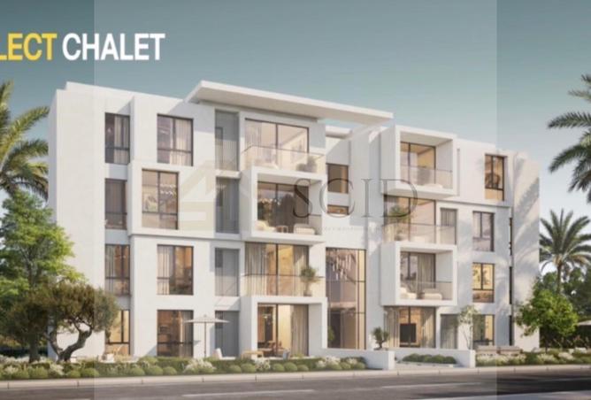 83992055 - Property Main Image