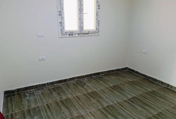 89892125 - صورة العقار 2