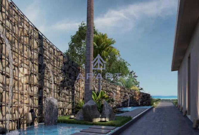 57750139 - صورة العقار 2