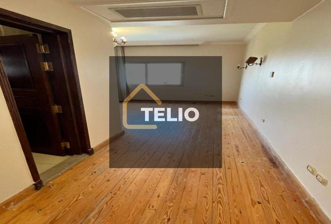 8663204 - صورة العقار 3