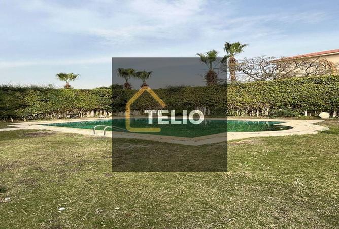 8663204 - الصورة الرئيسية للعقار