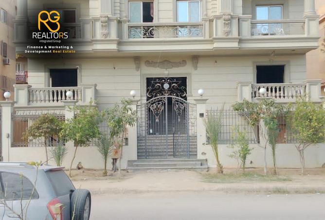 97428372 - Property Main Image