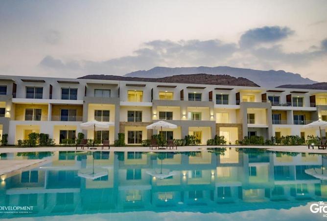 8600390 - Property Main Image