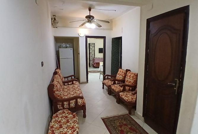 79189807 - صورة العقار 2