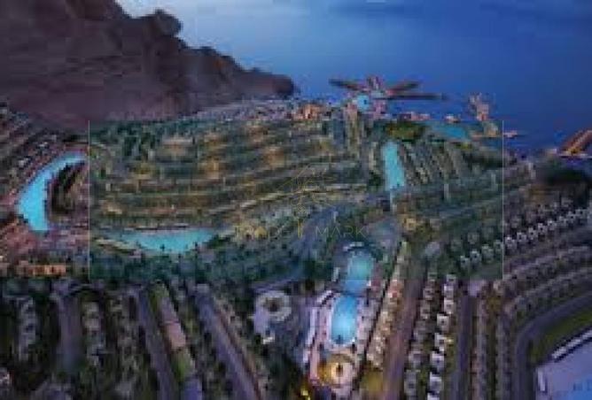 59235323 - الصورة الرئيسية للعقار