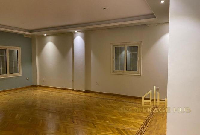 8670521 - صورة العقار 2