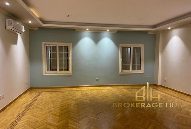 8670521 - صورة العقار 3