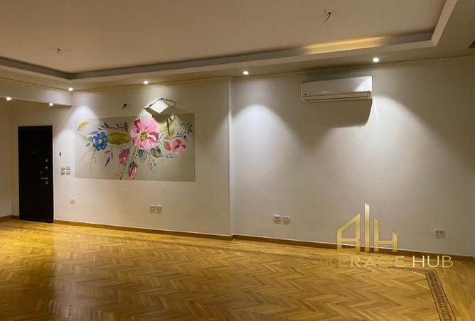 8670521 - الصورة الرئيسية للعقار