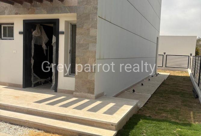 71658464 - الصورة الرئيسية للعقار