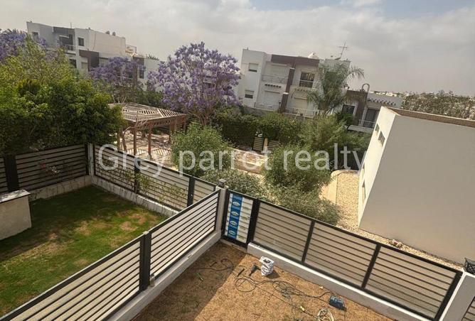 71658464 - صورة العقار 2