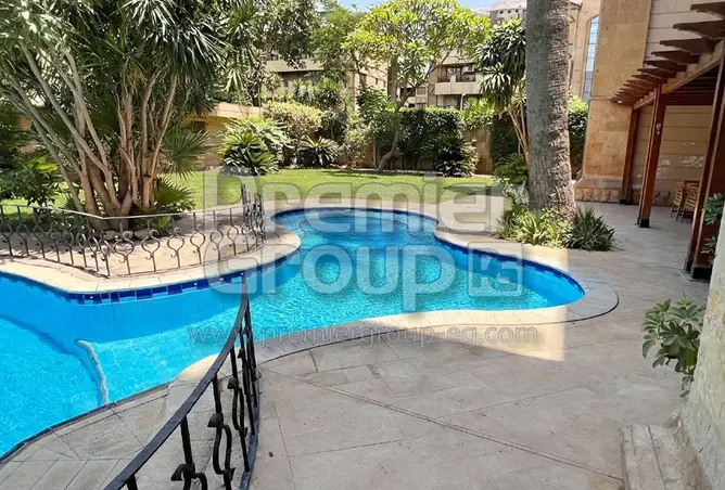 111612178 - Property Image 3