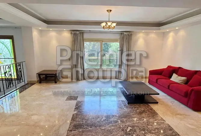 111612178 - Property Image 2