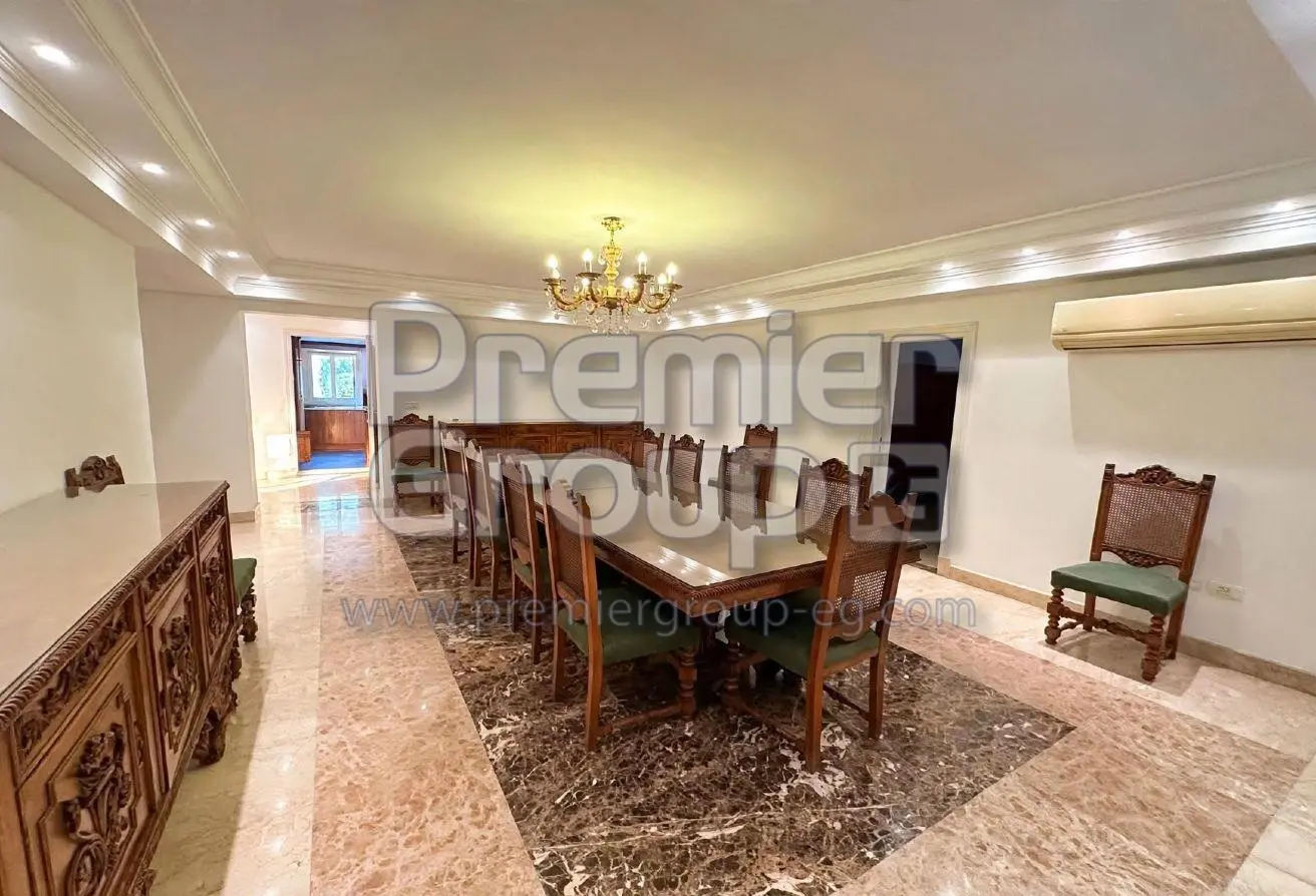 111612178 - Property Main Image