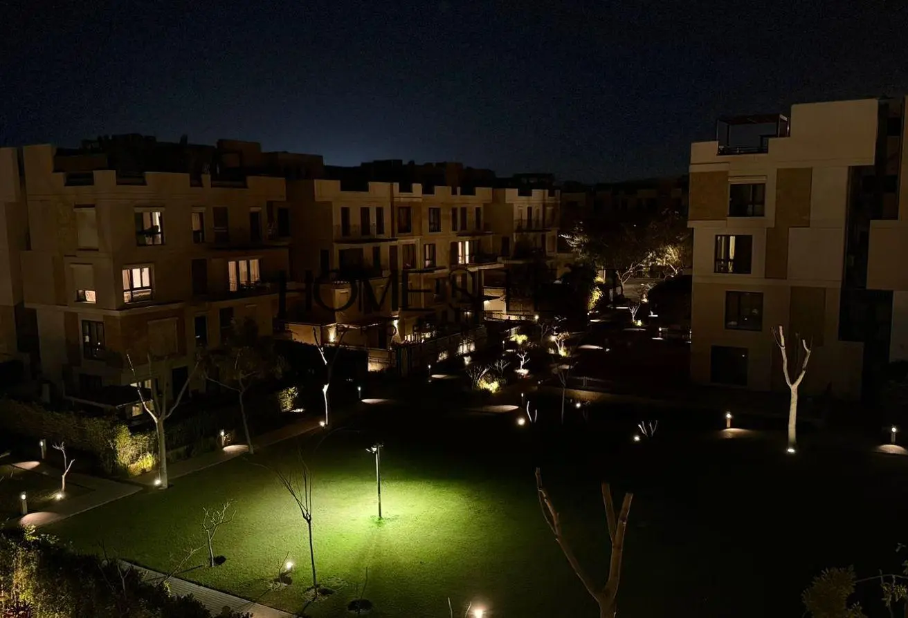 105446113 - الصورة الرئيسية للعقار