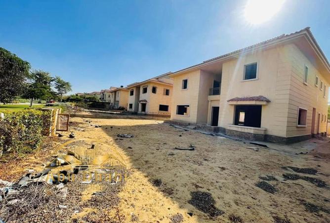 54232349 - صورة العقار 3