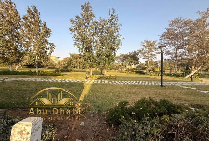 54232349 - صورة العقار 2