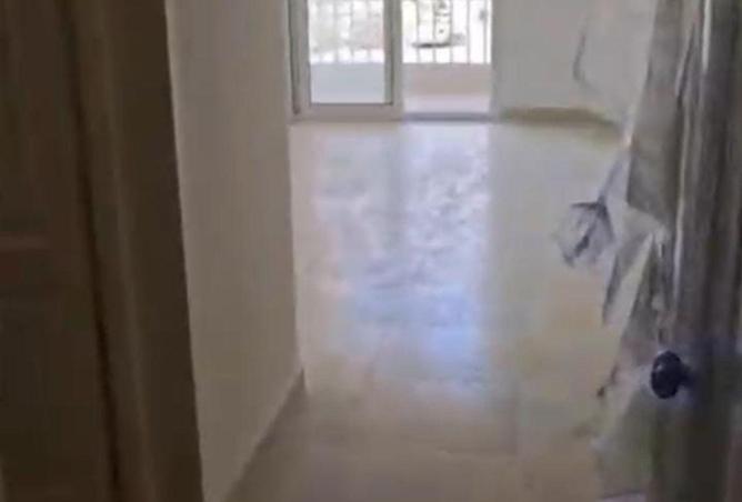 8692524 - صورة العقار 2