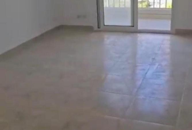 8692524 - صورة العقار 3