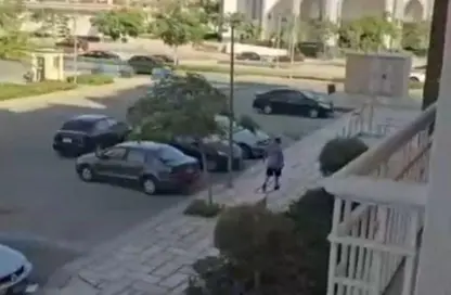 شقة - 2 غرف نوم - 1 حمام للبيع في پريڤادو - مدينتي - القاهرة