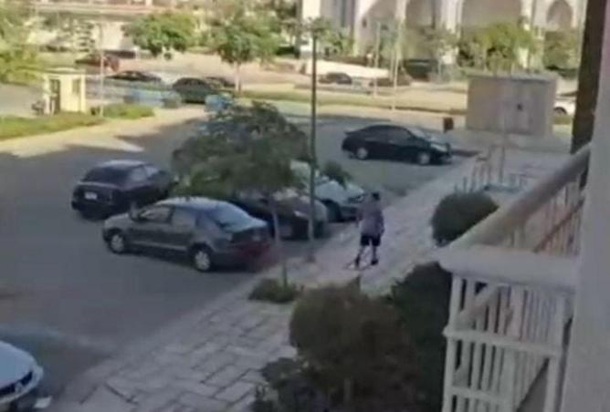 8692524 - الصورة الرئيسية للعقار