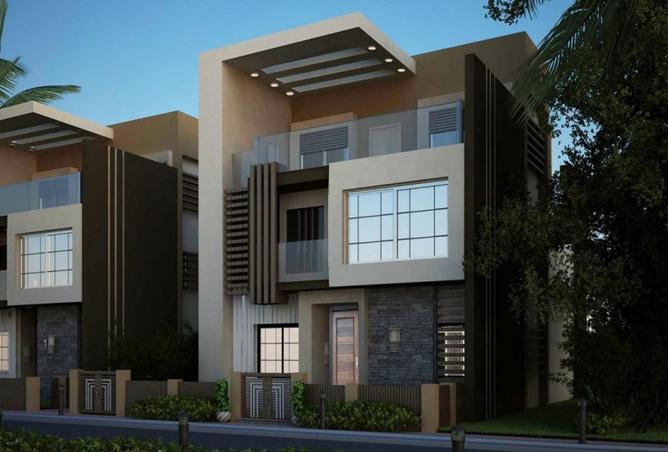 65913797 - Property Image 3