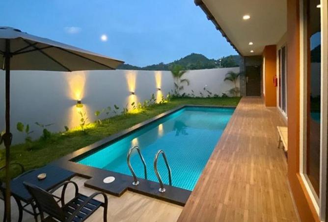 65913797 - Property Main Image