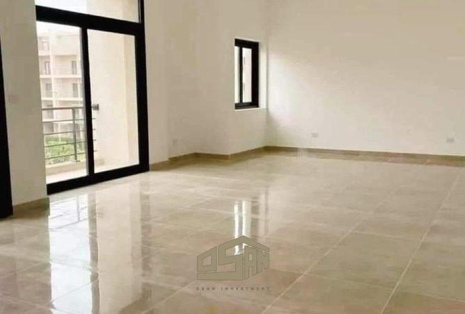 8715093 - صورة العقار 2