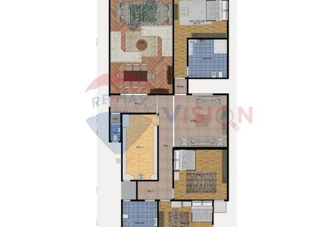 8367278 - Property Main Image