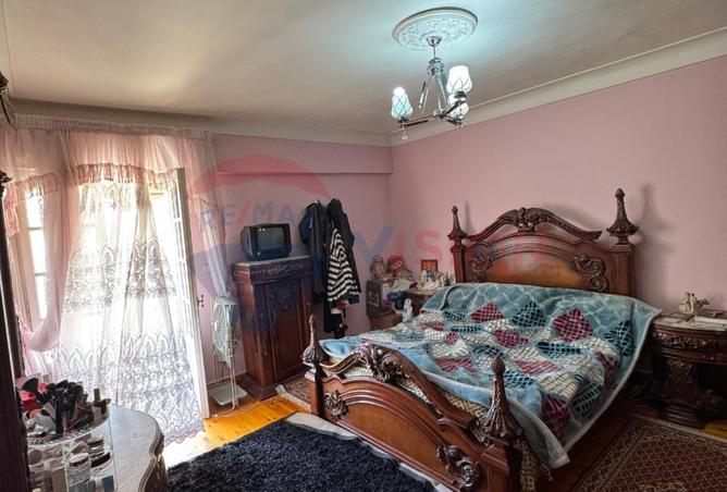 8367278 - Property Image 3